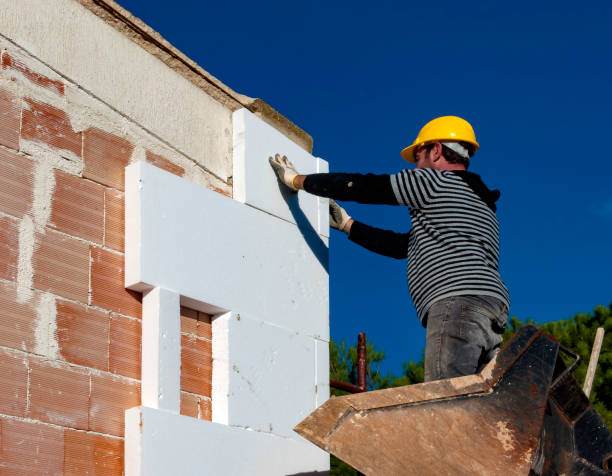 Best Insulation Maintenance and Repair in East Berlin, PA