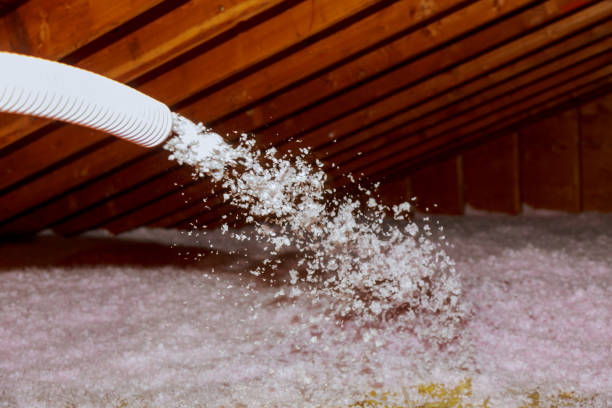 Best Insulation for Specific Applications in East Berlin, PA
