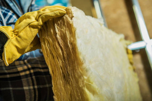  East Berlin, PA Insulation Contractor Pros