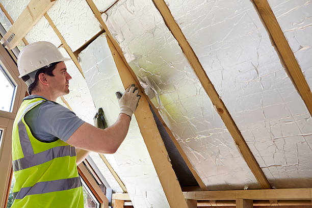 Best Residential Insulation in East Berlin, PA